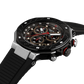 TISSOT T-RACE MOTOGP QUARTZ CHRONOGRAPH (2025) T141.417.27.081.00