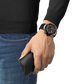 TISSOT T-RACE MOTOGP QUARTZ CHRONOGRAPH (2025) T141.417.27.081.00