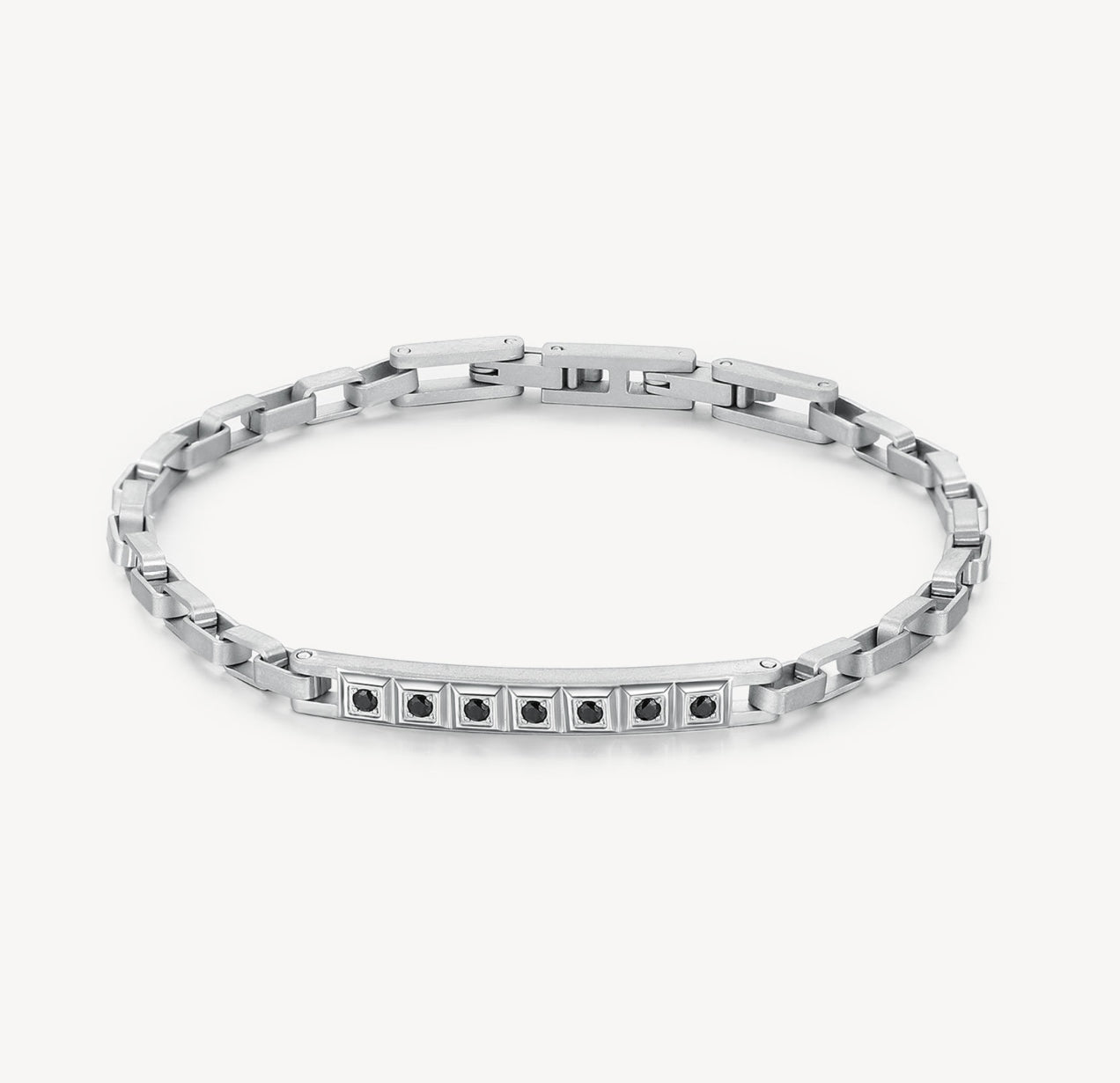 BROSWAY BRACELET BGF13