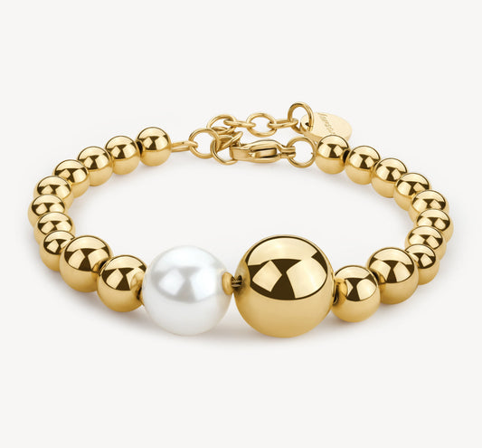 BROSWAY BRACELET BPC12