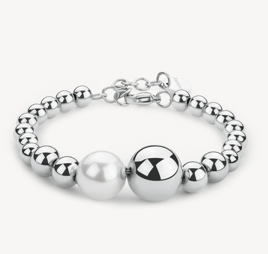 BROSWAY BRACELET BPC11
