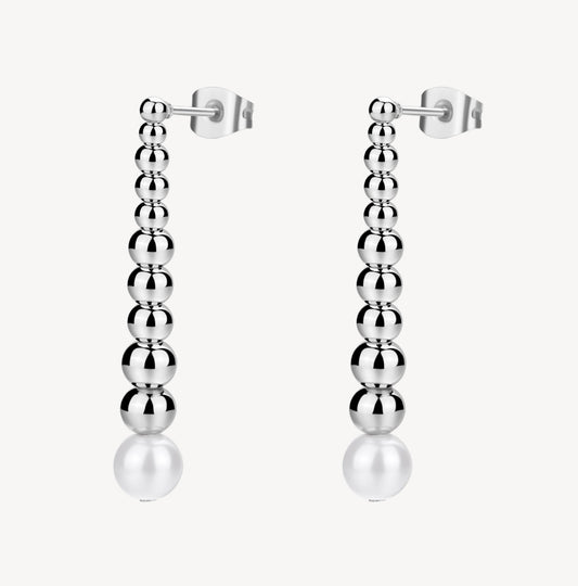 BROSWAY EARRING BPC26