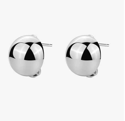 BROSWAY EARRING BPC30