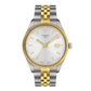 TISSOT BALLADE 40MM T156.410.22.031.00