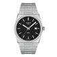 TISSOT PRX T137.410.11.051.00