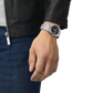 TISSOT PRX T137.410.11.051.00