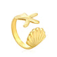 Sea Ring
