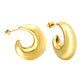 Serena Earrings