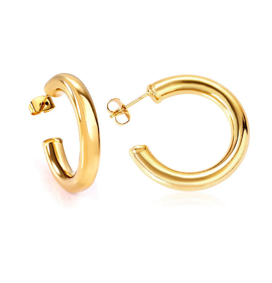 Pamela Earrings