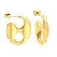 Gucci Earrings
