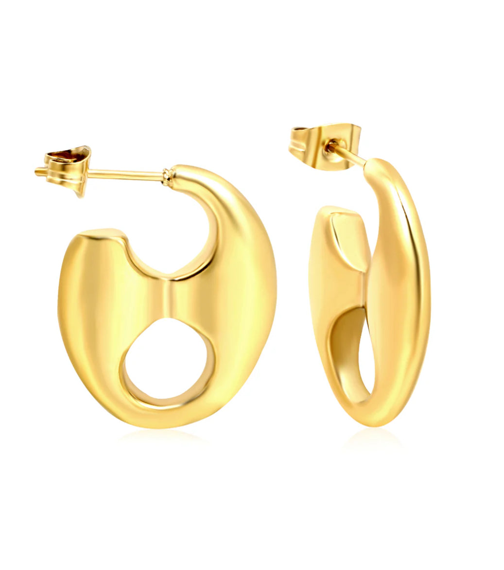 Gucci Earrings