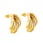 Carolina Earrings