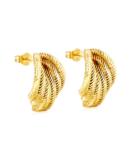 Carolina Earrings