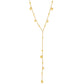 Lorena Necklace