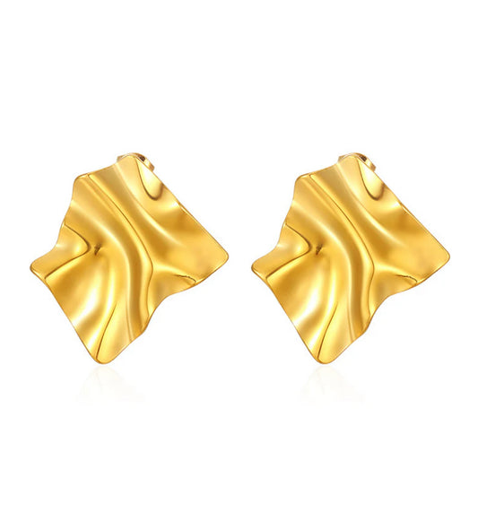 Karol Earrings