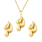 Mariana Set