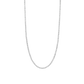 TI SENTO Necklace 3992ZI/43cm