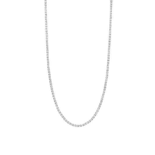 TI SENTO Necklace 3992ZI/43cm