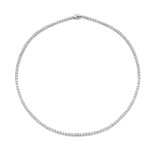 TI SENTO Necklace 3992ZI/43cm