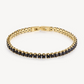 BROSWAY BRACELET AVANTGARDE BVD23
