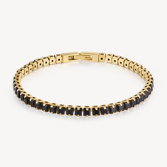BROSWAY BRACELET AVANTGARDE BVD23