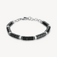 BROSWAY BRACELET RIPTIDE BTD009