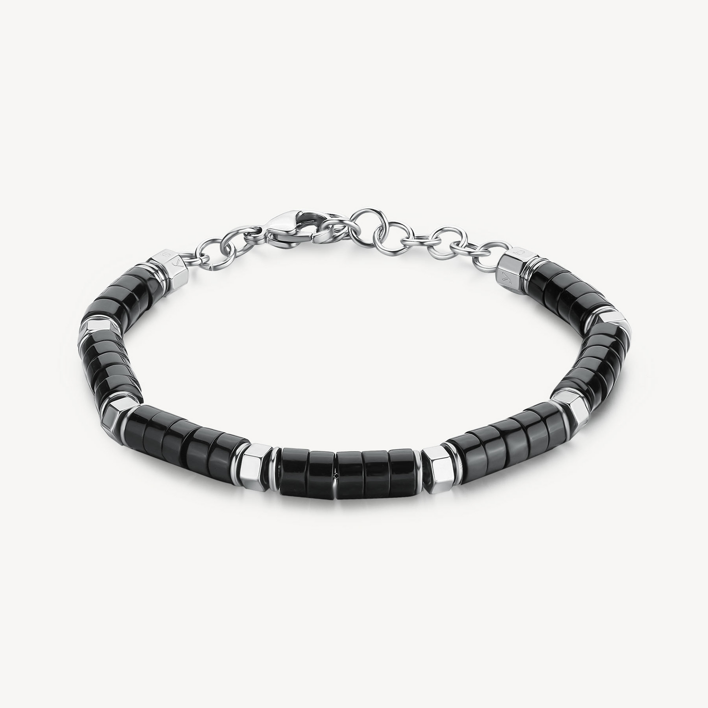 BROSWAY BRACELET RIPTIDE BTD009