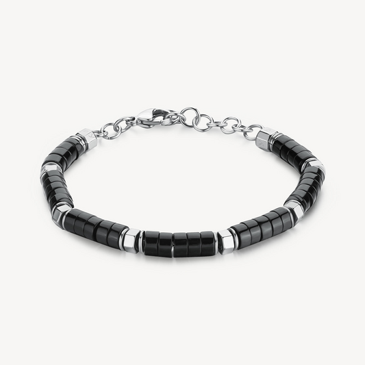 BROSWAY BRACELET RIPTIDE BTD009