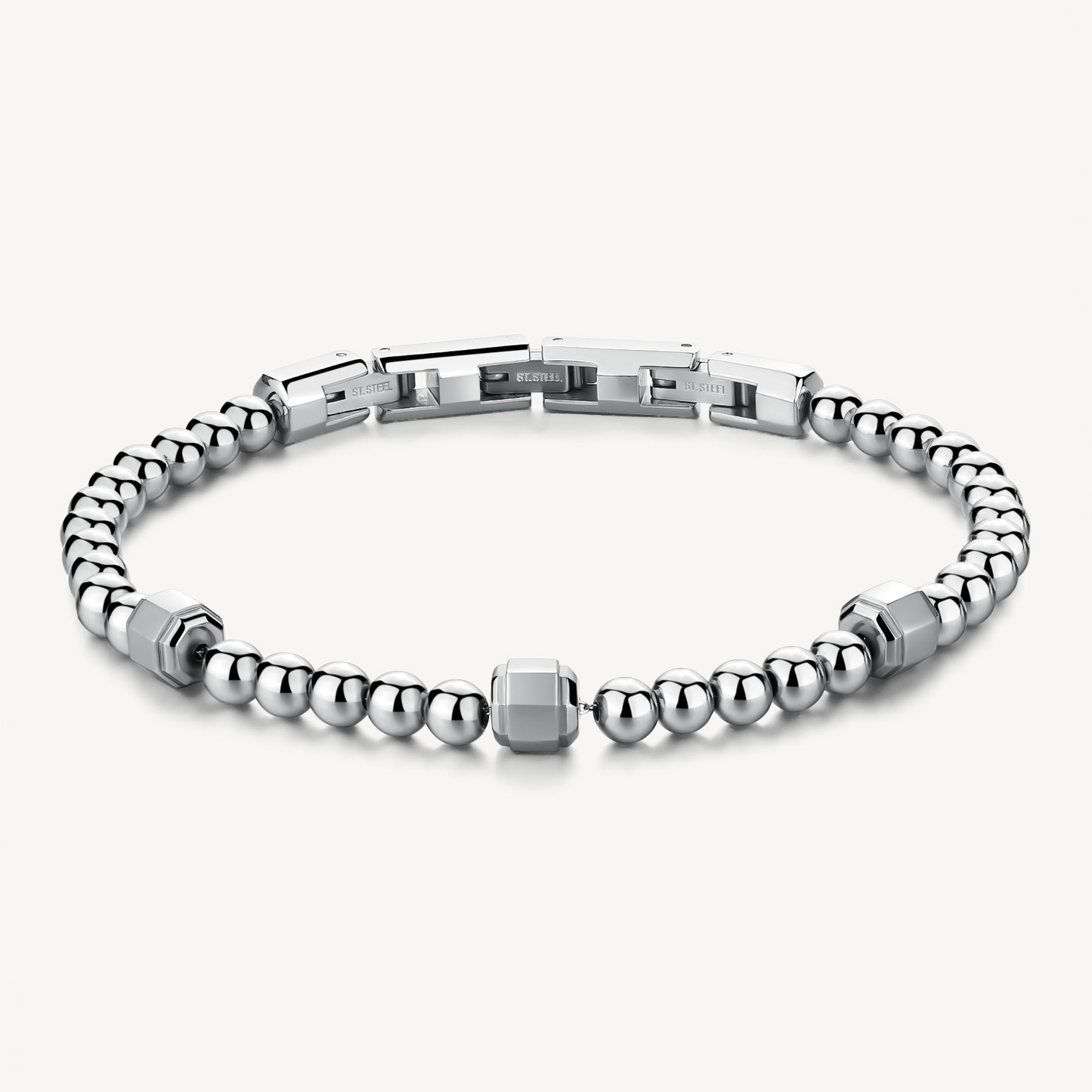 BROSWAY BRACELET RIPTIDE BTD032