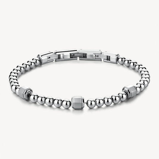 BROSWAY BRACELET RIPTIDE BTD032