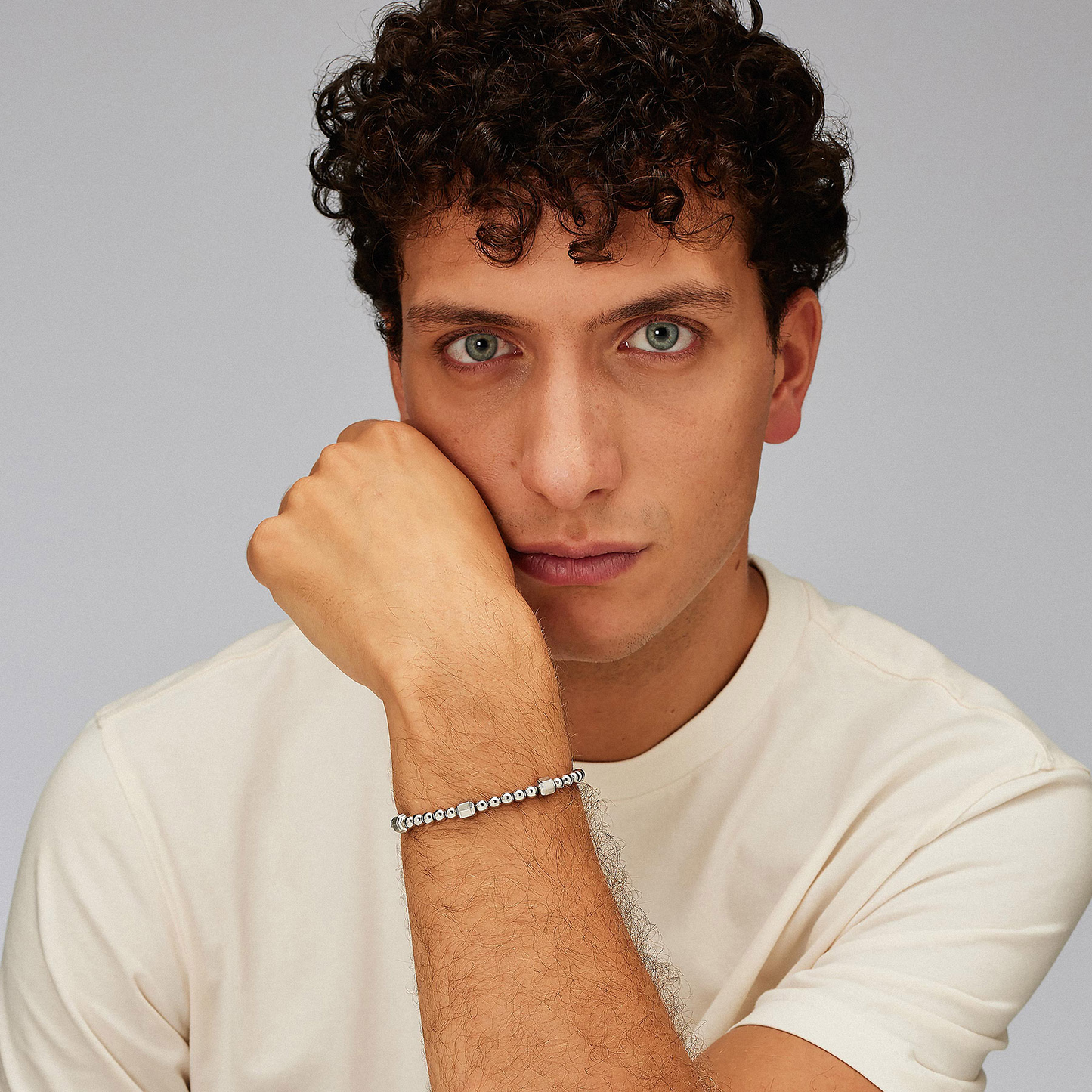 BROSWAY BRACELET RIPTIDE BTD032
