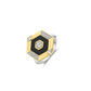 TI SENTO Ring 12356BL