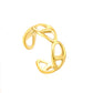 Viviana Ring