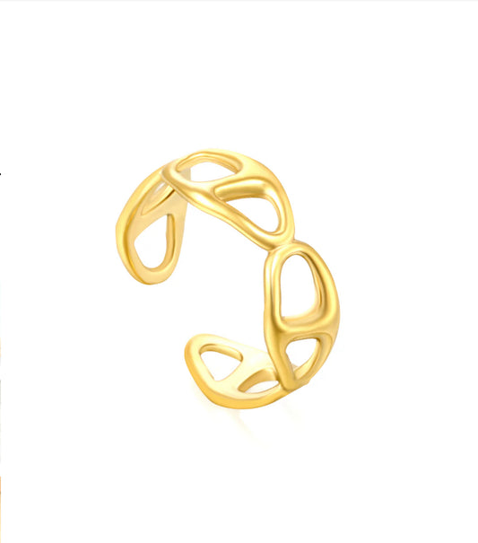 Viviana Ring