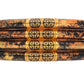 NEW KOI LEOPARD BUDHAGIRL