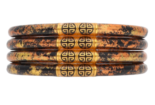 NEW KOI LEOPARD BUDHAGIRL