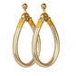 NEW ETOILE BUDHAGIRL EARRINGS