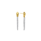 TI SENTO Earrings 7994ZY