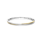 TI SENTO Bracelet 23045ZY