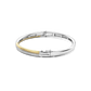 TI SENTO Bracelet 23045ZY