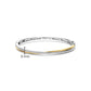 TI SENTO Bracelet 23045ZY