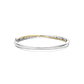 TI SENTO Bracelet 23045ZY