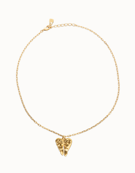 Uno de 50 COL2041ORO
