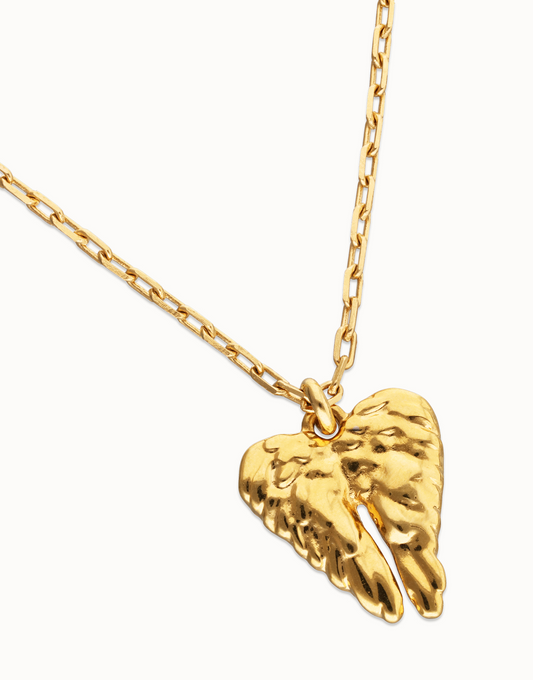 Uno de 50 COL2041ORO