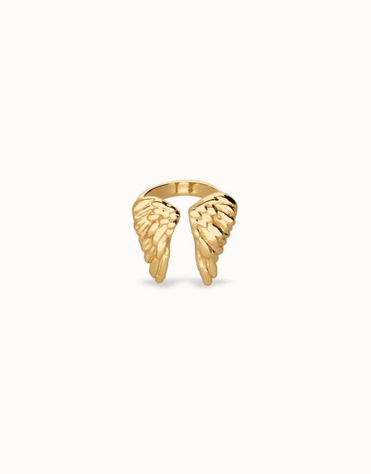 UNO DE 50 ANI0857ORO