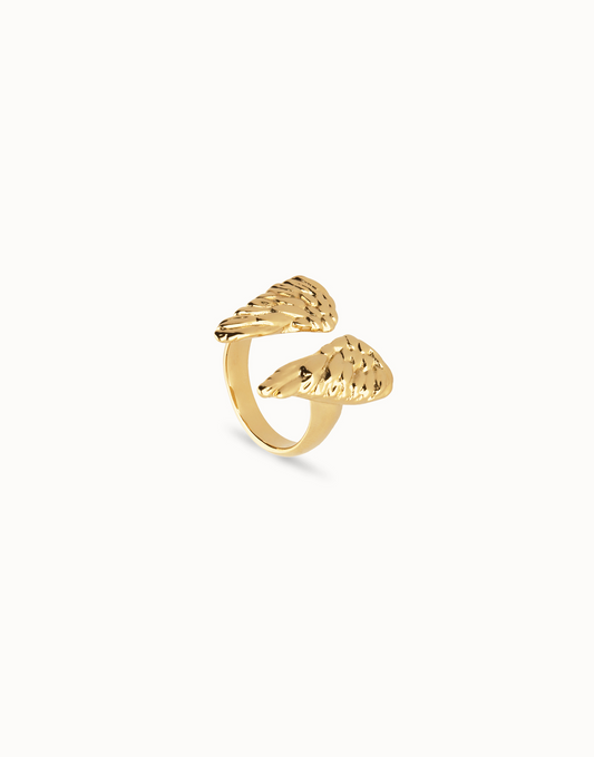 UNO DE 50 ANI0857ORO