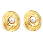 Elena Earrings