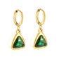 Amira Earrings