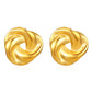 Mia Earrings