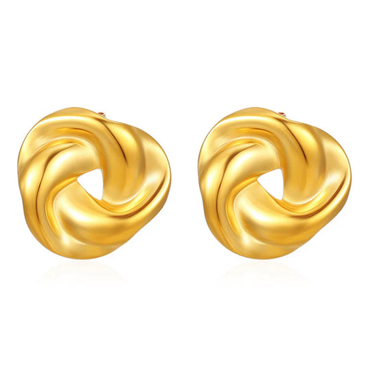 Mia Earrings